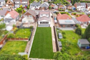 Photo 1- click for photo gallery